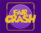 FAIR CRASH