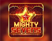 Mighty Sevens FS