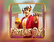 Fortune Ox