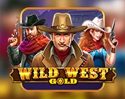 Wild West Gold